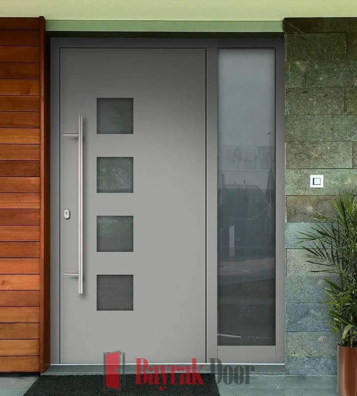 Villa Kapısı,villa kapısı,villa çelik kapı,villa kapı modelleri,villa giriş kapısı,villa kapisi,villa kapilar,villa kapi,villa dış kapı modelleri,villa kapıları modelleri,villa giriş modelleri,villa kapısı fiyatları,villa çelik kapı modelleri,villa çelik 